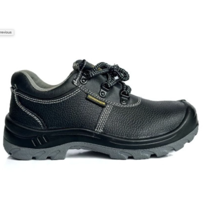 Giày Jogger thấp cổ Bestrun S3