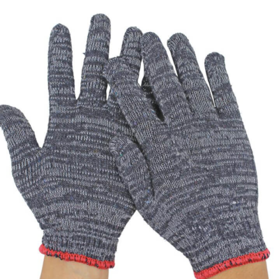 Găng sợi muối tiêu 42G
