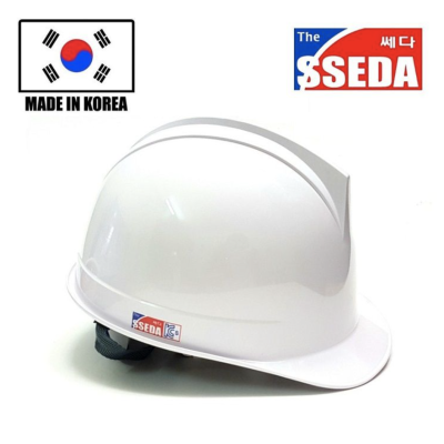Mũ bảo hộ SSEDA Hàn Quốc