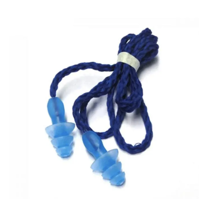 Nút bịt tai chống ồn 3M 1290 có dây