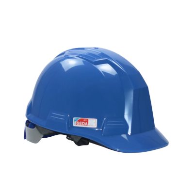 Mũ bảo hộ SSEDA Việt Nam – N04