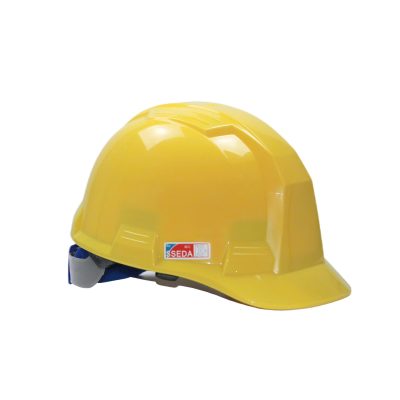 Mũ bảo hộ SSEDA Việt Nam – N04