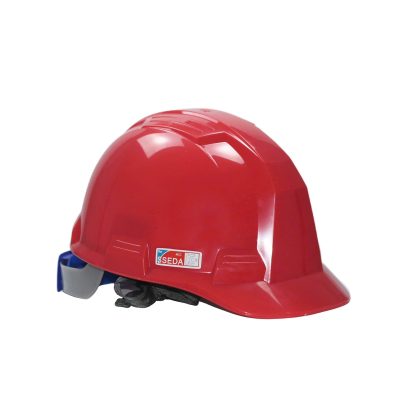 Mũ bảo hộ SSEDA Việt Nam – N04