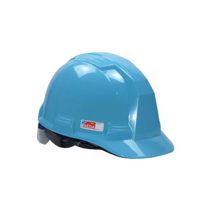Mũ bảo hộ SSEDA Việt Nam – N04