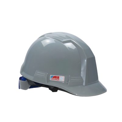 Mũ bảo hộ SSEDA Việt Nam – N04