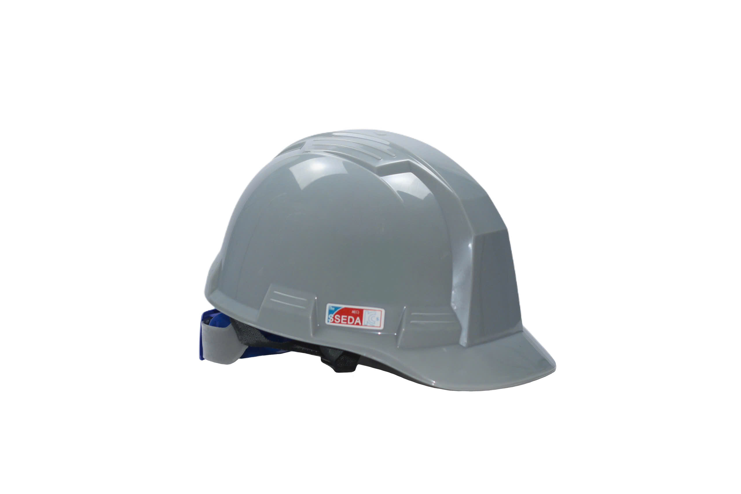 z7177122273371_470ae0fbc021ca8f78460b4791691d70_-01-11-2025-13-49-09 Mũ bảo hộ SSEDA Việt Nam – N04