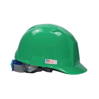 Mũ bảo hộ SSEDA Việt Nam – N04
