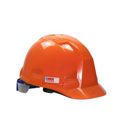 Mũ bảo hộ SSEDA Việt Nam – N04