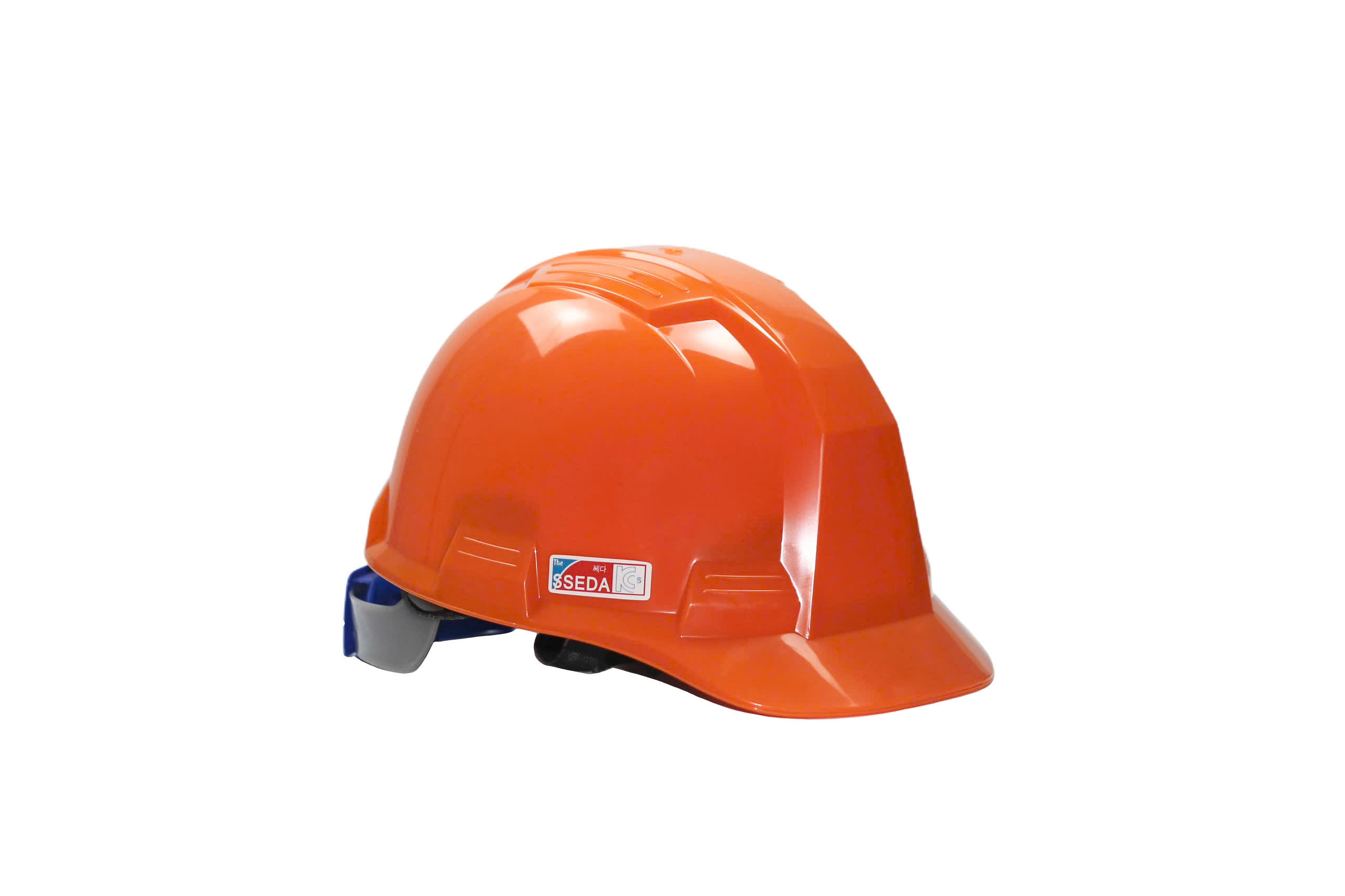 Mũ bảo hộ SSEDA Việt Nam – N04