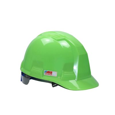 Mũ bảo hộ SSEDA Việt Nam – N04