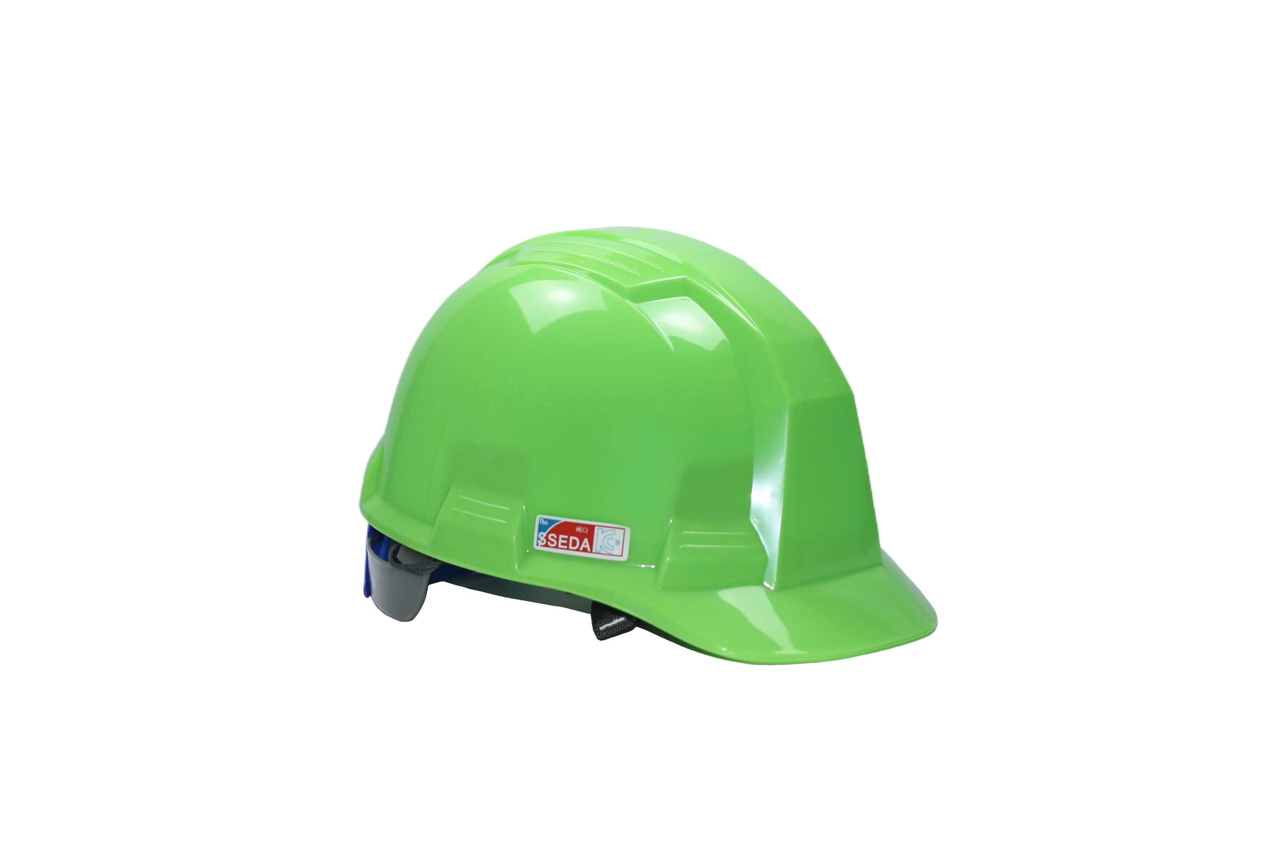 z7177122310773_6d14ac61a036e6f04fc5a2051e9720d0_-01-11-2025-13-46-10 Mũ bảo hộ SSEDA Việt Nam – N04