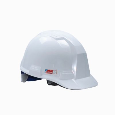 Mũ bảo hộ Ngọc Thành – N01