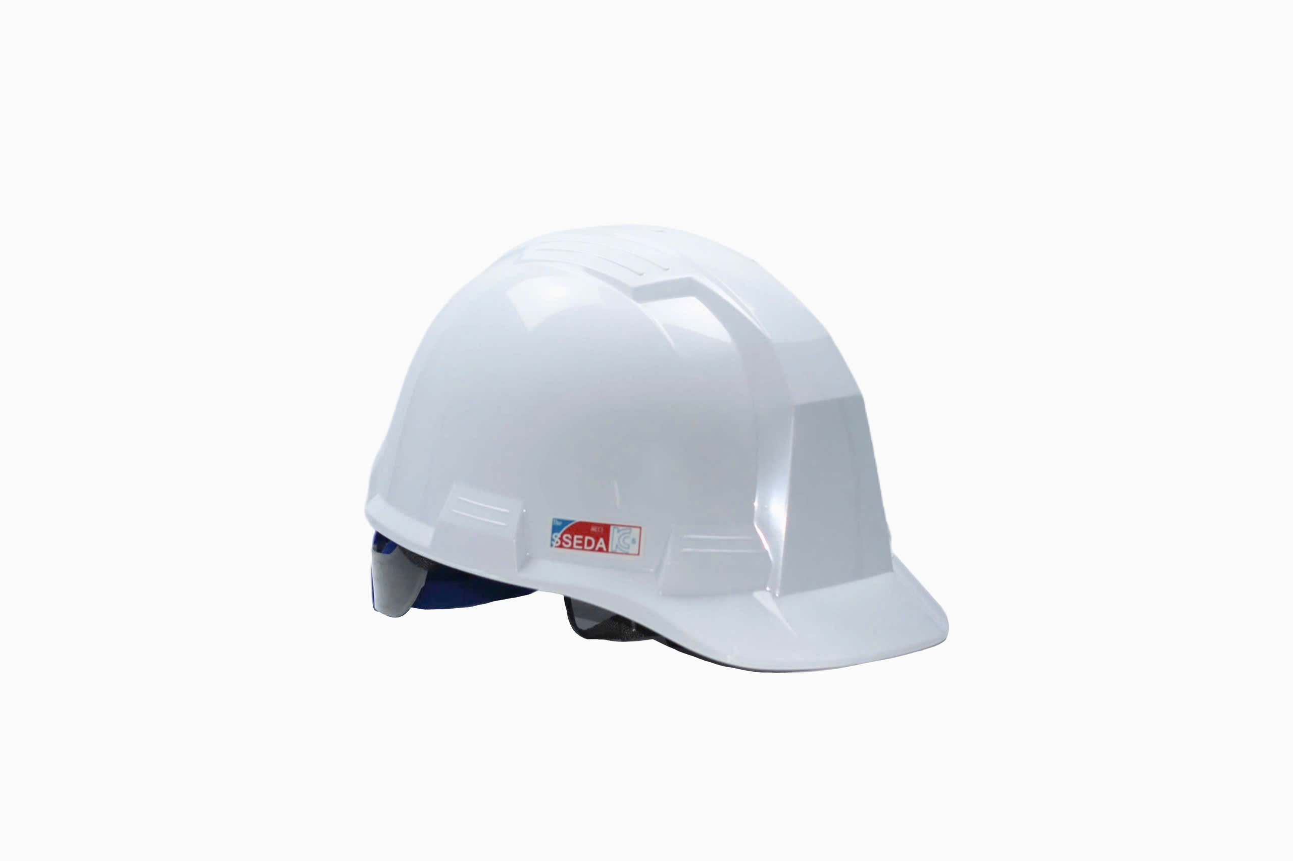 z7177122338850_46c6cf52bfda2f50e202bd51eaebe69f_-01-11-2025-13-43-12 Mũ bảo hộ SSEDA Việt Nam – N04