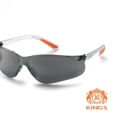 Kính Kings KY 2222