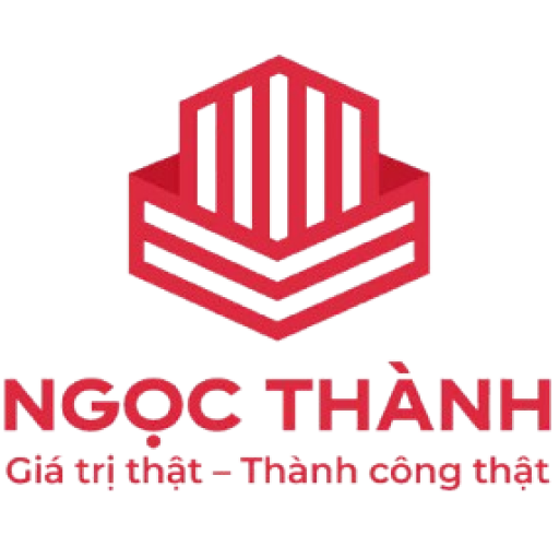 Cửa Hàng Bảo Hộ Lao Động Uy Tín