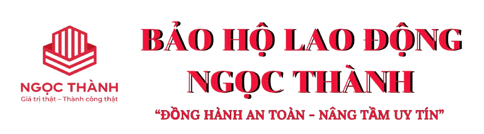 BẢO HỘ NGỌC THÀNH