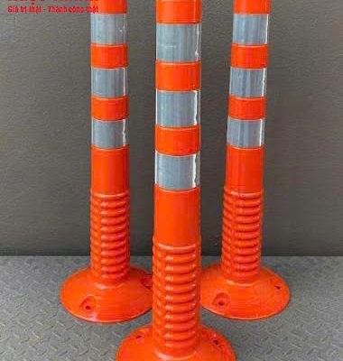 Cọc tiêu giao thông GT.75 A
