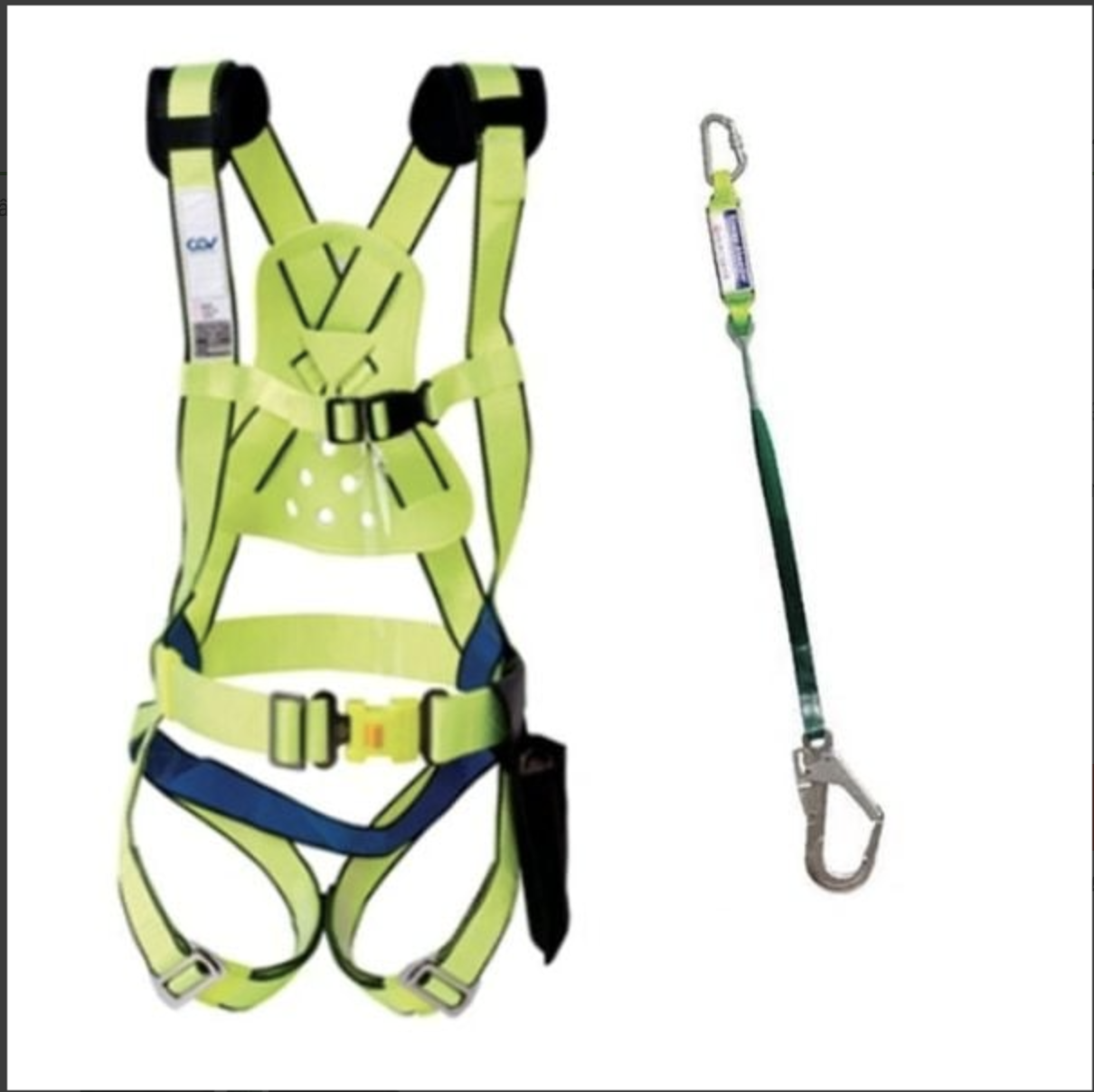 Khoảng giá tham khảo theo từng loại