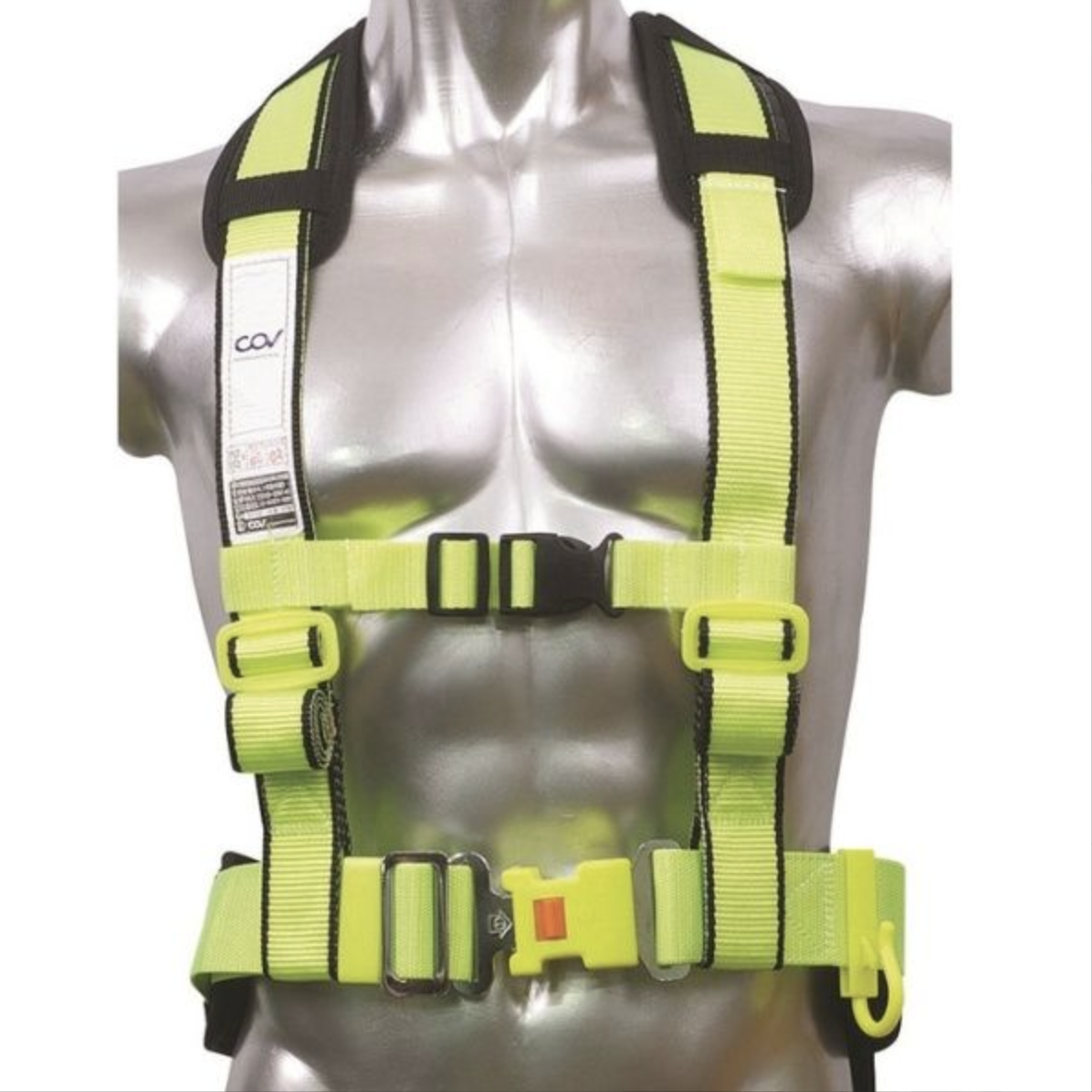 Bảng gợi ý chọn dây theo từng ngành nghề