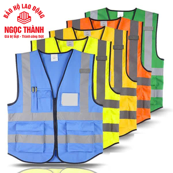 Mua đồ bảo hộ