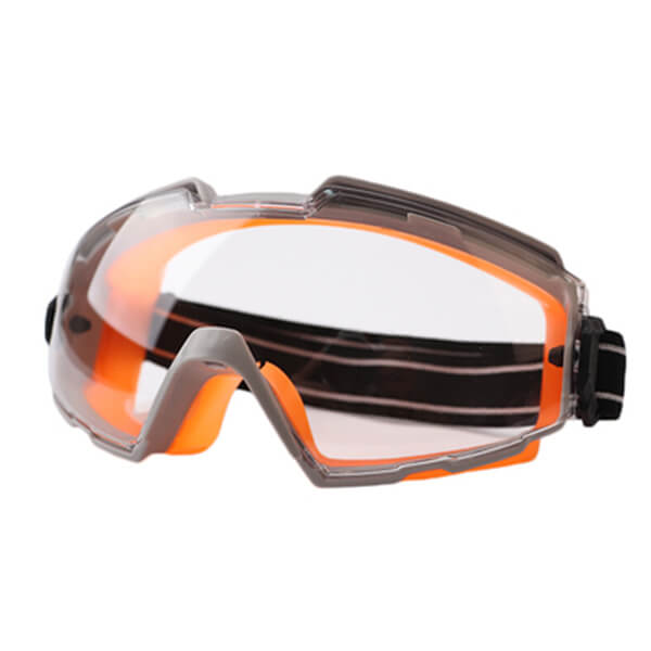 Kính Bảo Hộ Chống Hóa Chất