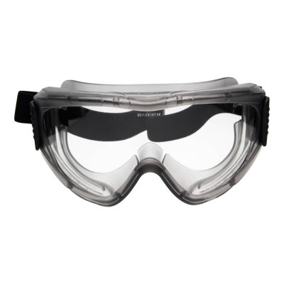 Kính Bảo Hộ Chống Hóa Chất