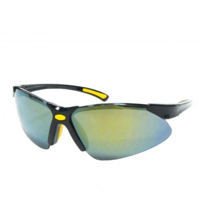 Kính Bảo Hộ Chống Tia UV P620-BB