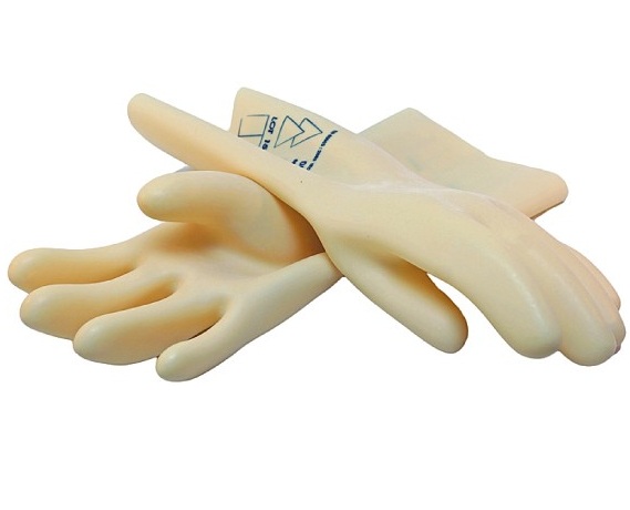 Tiêu Chuẩn An Toàn Của Găng Tay Cách Điện