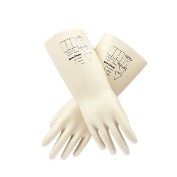 2. C&aacute;c Ph&acirc;n Kh&uacute;c Điện &Aacute;p V&agrave; Ti&ecirc;u Chuẩn Lựa Chọn Găng Tay C&aacute;ch Điện