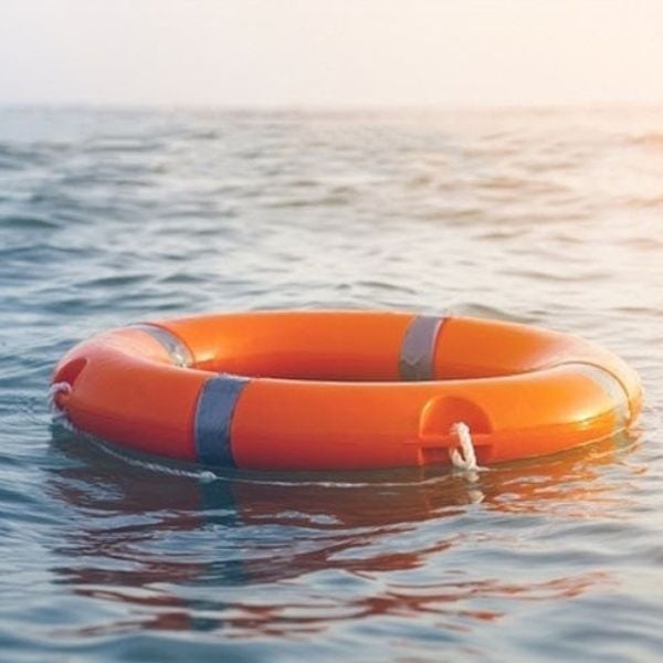 Phao cứu sinh là gì và có vai trò như thế nào?