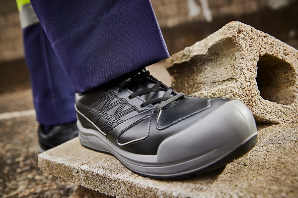 2. Cấu Tạo Cơ Bản Và Tính Năng Bắt Buộc Phải Có