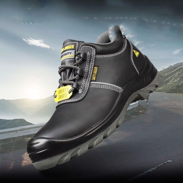 3. Điểm Danh Các Thương Hiệu Uy Tín Được Ưa Chuộng Nhất