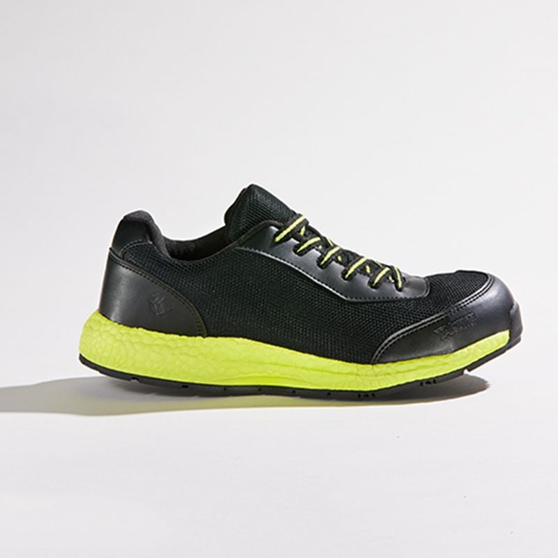 Thương hiệu Takumi