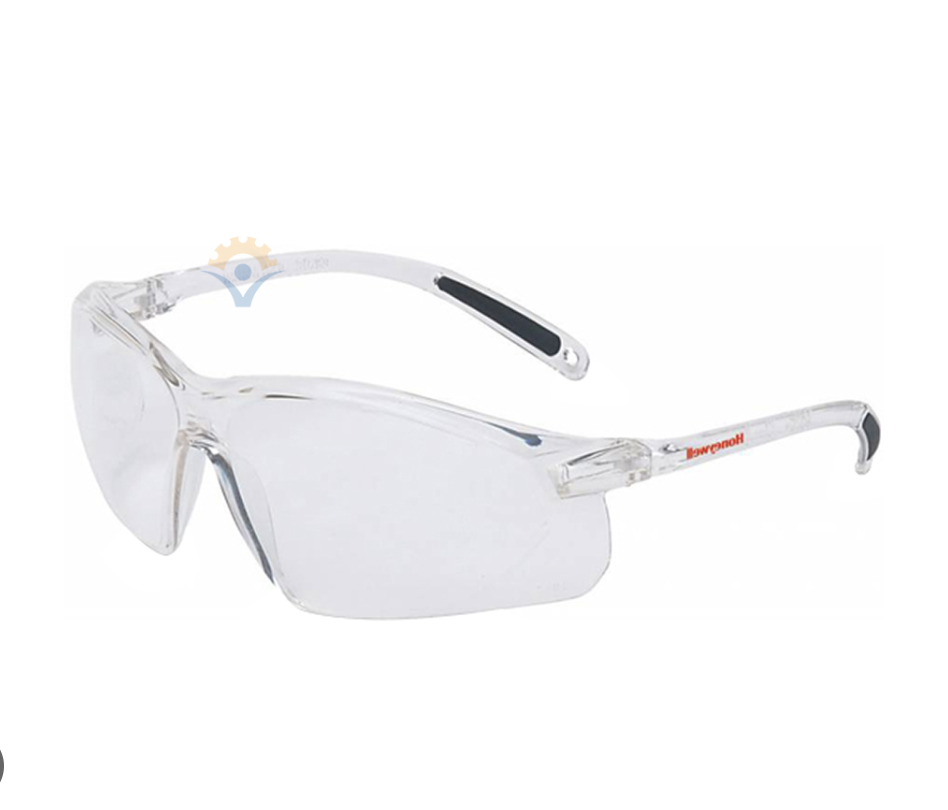 Các Tính Năng Bảo Vệ Mắt