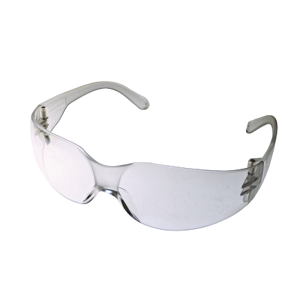 Thiết Kế Chuyên Dụng Bao Ngoài Cho Người Mắc Tật Khúc Xạ