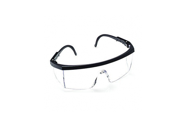 Điểm Danh Các Thương Hiệu Uy Tín Được Đánh Giá Cao