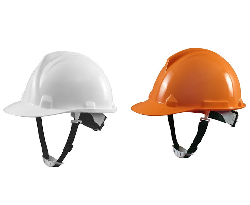 7. Tại sao nên mua mũ bảo hộ xây dựng tại Ngọc Thành Corp?