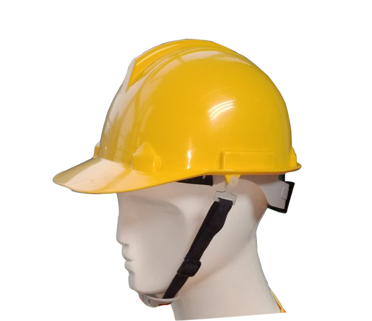 Phân loại mũ bảo hộ cách điện theo dải điện áp tiêu chuẩn