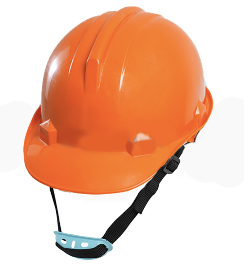 Mũ bảo hộ cách điện Thùy Dương hàng Việt Nam chất lượng cao giá tốt