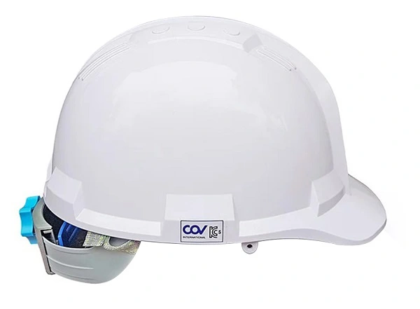 4. Bảng báo giá nón bảo hộ xây dựng cập nhật mới nhất 2026