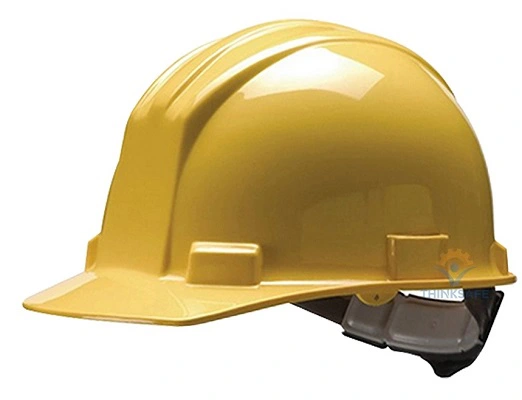 3. Phân loại mũ công nhân xây dựng