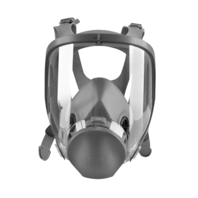Mặt nạ phòng độc toàn mặt A680