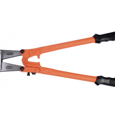 Kiềm cộng lực (dài 60cm, tải cắt 60kg)