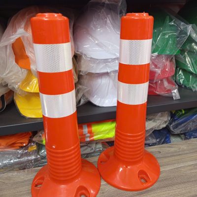 Cọc chia làn đường giao thông GT-45B