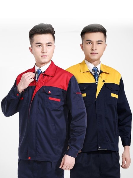 Bảng size chart chuẩn form người Việt Nam