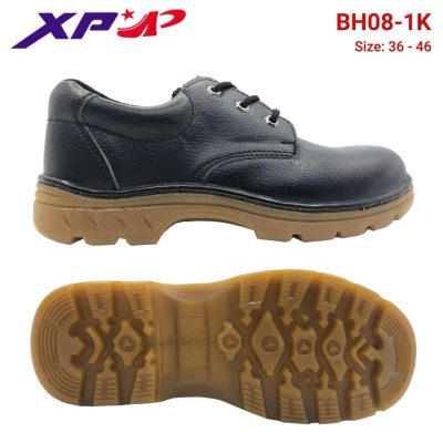 Giày Bảo Hộ XP BH08-1K
