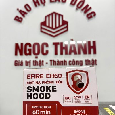 Dụng cụ cứu hộ