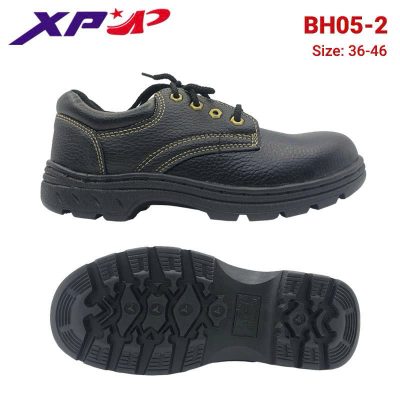 Giày bảo hộ XP BH05-2