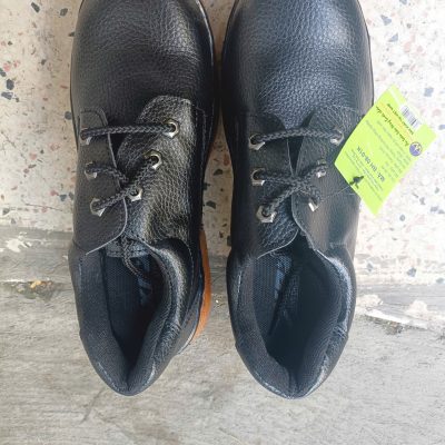 Thương hiệu XP
