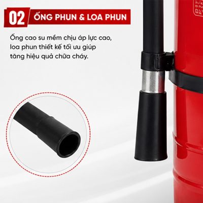 BẢO HỘ LAO ĐỘNG – NGỌC THÀNH